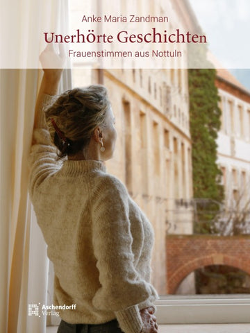 Unerhörte Geschichten