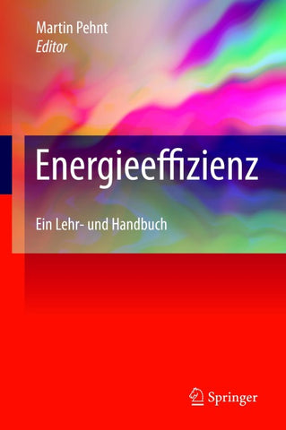 Energieeffizienz