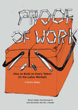 Proof of Work
