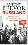 Russland
