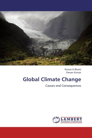 Global Climate Change