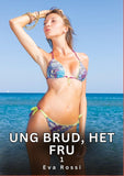 Ung brud, het fru. 1
