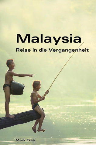Malaysia