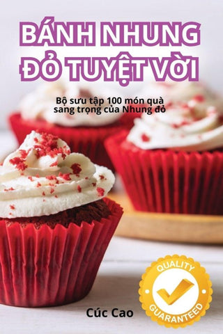 BÁNH NHUNG ¿¿ TUY¿T V¿I