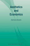 Aesthetics and Economics
