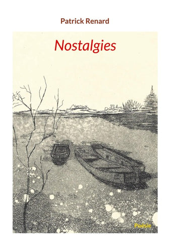 Nostalgies