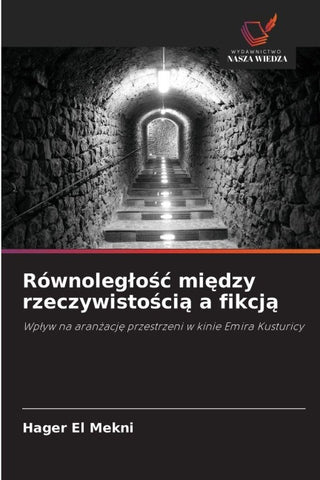 Równoleg¿o¿¿ mi¿dzy rzeczywisto¿ci¿ a fikcj¿