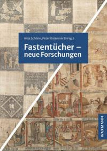 Fastentücher