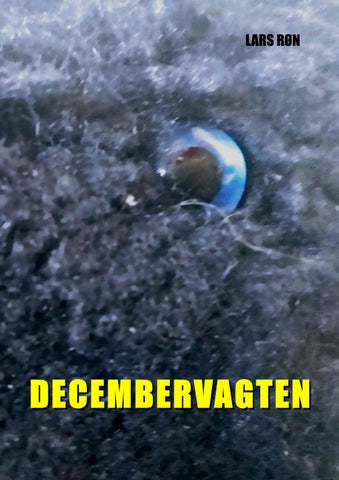 Decembervagten
