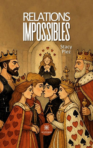 Relations impossibles