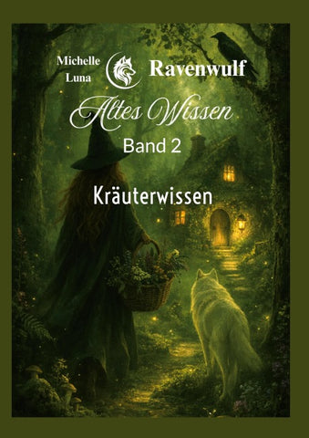 Altes Wissen Band 2