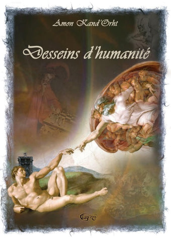Desseins d'humanité