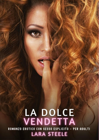 La Dolce Vendetta
