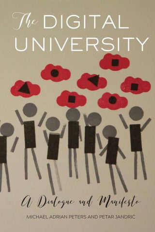 The Digital University