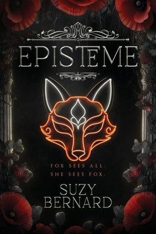 Episteme