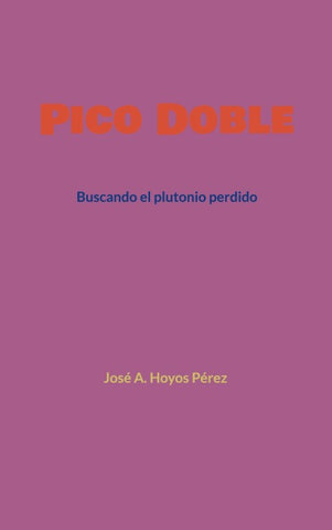 Pico Doble