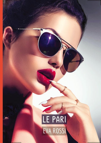 Le Pari