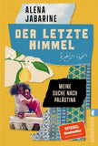 Der letzte Himmel