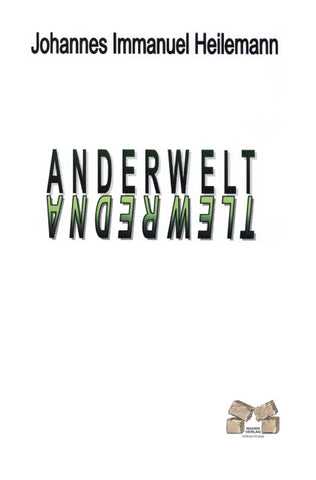 Anderwelt