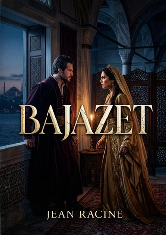 Bajazet