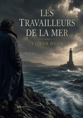 Les Travailleurs de la mer