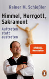 Sakrament