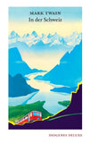 In der Schweiz