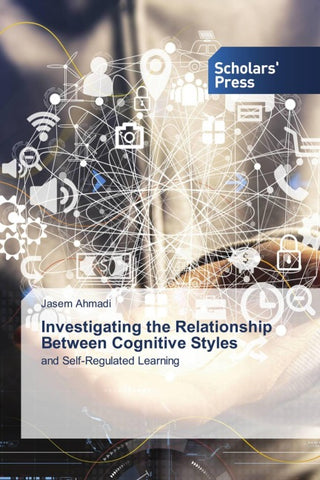 Investigating the Relationship Between Cognitive Styles