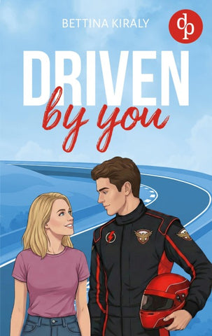 Driven by You