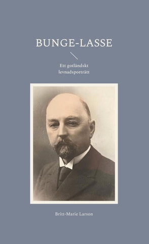 Bunge-Lasse