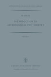 Introduction to Astronomical Photometry