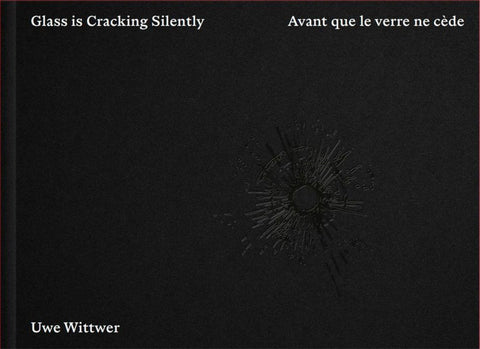 Uwe Wittwer