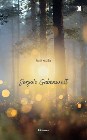 Sonja’s Gabenwelt
