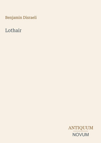 Lothair