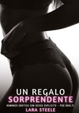 Un Regalo Sorprendente
