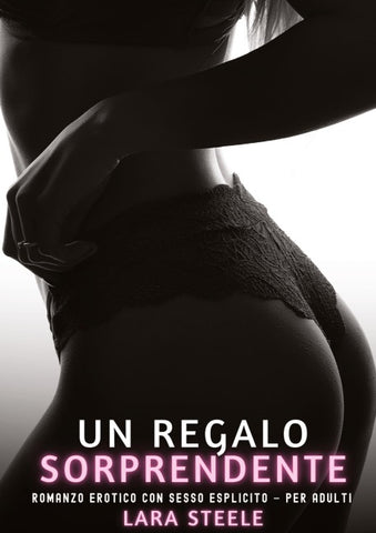 Un Regalo Sorprendente