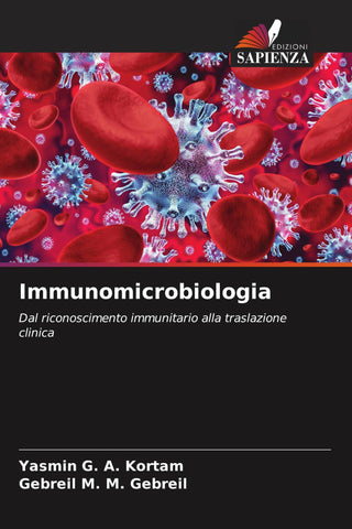 Immunomicrobiologia