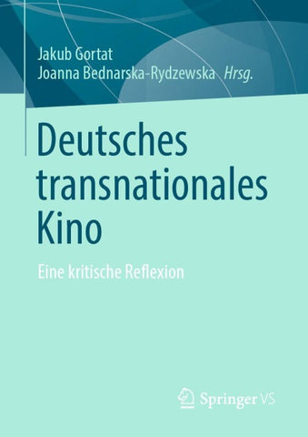 Deutsches transnationales Kino