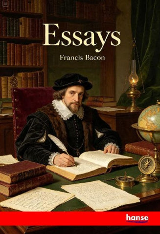 Essays