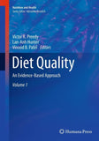 Diet Quality