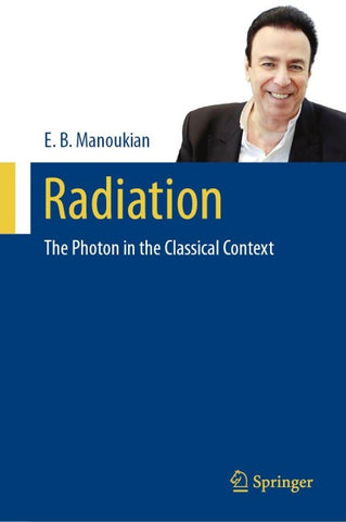 Radiation