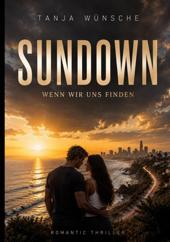 Sundown