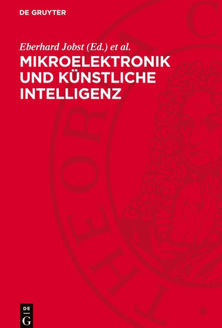 Mikroelektronik und künstliche Intelligenz