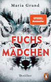 Fuchsmädchen