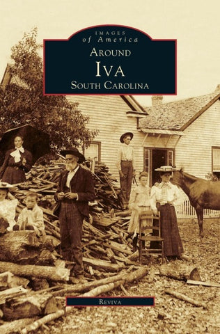 Around Iva