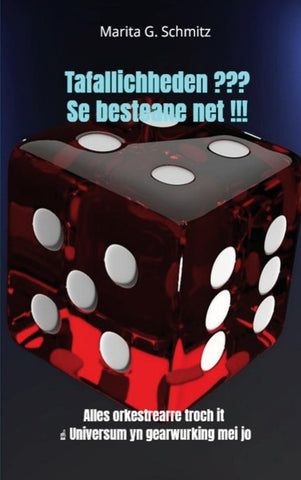 Tafallichheden ??? Se besteane net !!!