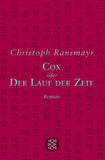 Cox
