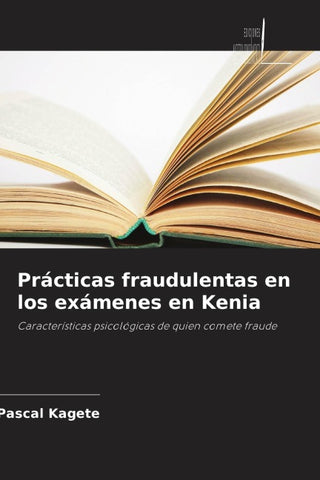 Prácticas fraudulentas en los exámenes en Kenia