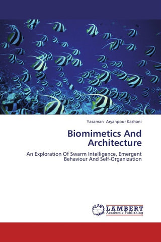 Biomimetics And Architecture