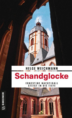 Schandglocke